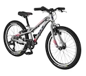 Detský bicykel GT  Stomper 20