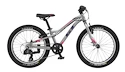 Detský bicykel GT  Stomper 20