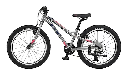 Detský bicykel GT  Stomper 20