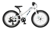 Detský bicykel GT  Stomper 20 Ace
