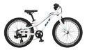 Detský bicykel GT  Stomper 20 Ace
