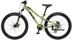 Detský bicykel GT  Stomper 24" Ace