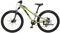 Detský bicykel GT  Stomper 24" Ace