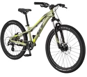 Detský bicykel GT  Stomper 24" Ace