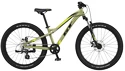 Detský bicykel GT  Stomper 24" Ace