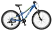 Detský bicykel GT  Stomper 24 Prime Blue 2021