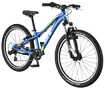 Detský bicykel GT Stomper 24 Prime Blue