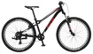 Detský bicykel GT  Stomper 26 Prime Black