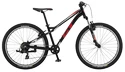 Detský bicykel GT Stomper 26 Prime Black