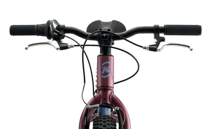Detský bicykel Kona  Hula 24"