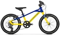 Detský bicykel Mondraker  Leader 16
