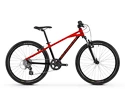 Detský bicykel Mondraker  Leader 24