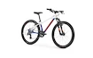 Detský bicykel Mondraker  Leader 24