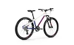 Detský bicykel Mondraker  Leader 24