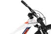 Detský bicykel Mondraker  Leader 24