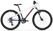 Detský bicykel Mondraker  Leader 24