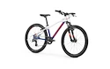 Detský bicykel Mondraker  Leader 24