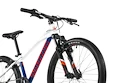 Detský bicykel Mondraker  Leader 24