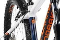 Detský bicykel Mondraker  Leader 24