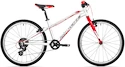Detský bicykel Rock Machine