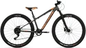 Detský bicykel Rock Machine  Blizz 27 HD