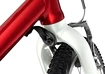Detský bicykel Woom  2 14"