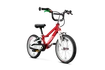 Detský bicykel Woom  2 14"