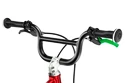 Detský bicykel Woom  2 14"