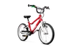 Detský bicykel Woom  3 16"