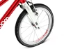 Detský bicykel Woom  3 16"