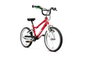Detský bicykel Woom  3 16"