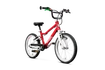Detský bicykel Woom  3 16" Limitovaná edícia