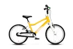 Detský bicykel Woom  3 16" yellow