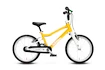 Detský bicykel Woom 3  16" Yellow