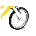 Detský bicykel Woom 3 Automagic GO Vibrant Yellow