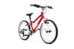 Detský bicykel Woom  4 20"