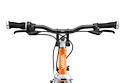 Detský bicykel Woom  4 20" Orange