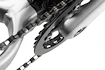 Detský bicykel Woom 4 Off Air Black