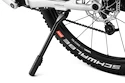 Detský bicykel Woom 4 Off Air Black