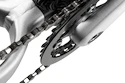 Detský bicykel Woom 4 Off Air Black