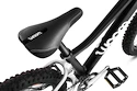 Detský bicykel Woom 4 Off Air Black