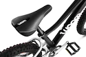 Detský bicykel Woom 4 Off Black