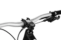 Detský bicykel Woom 4 Off Black