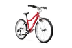 Detský bicykel Woom  5 24"