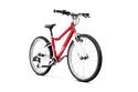 Detský bicykel Woom  5 24"