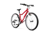 Detský bicykel Woom  5 24" Limitovaná edícia