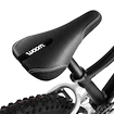 Detský bicykel Woom 5 Off Air Black