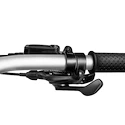 Detský bicykel Woom 5 Off Air Black
