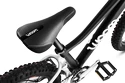 Detský bicykel Woom 5 Off Black