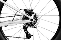 Detský bicykel Woom 5 Off Black
